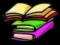 Research<BR> Books